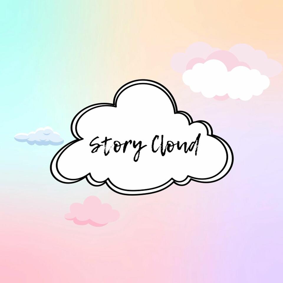 Story Cloud