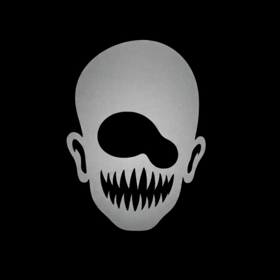 Retsim | Horror Stories