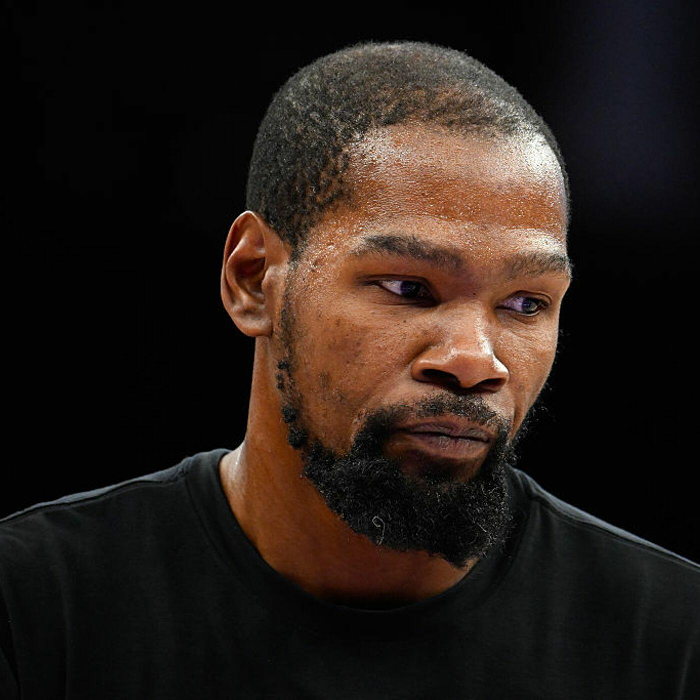 Rockets Vs Kings Tonight! Texans Start Prep For Chiefs, Chris Paul Is Told 