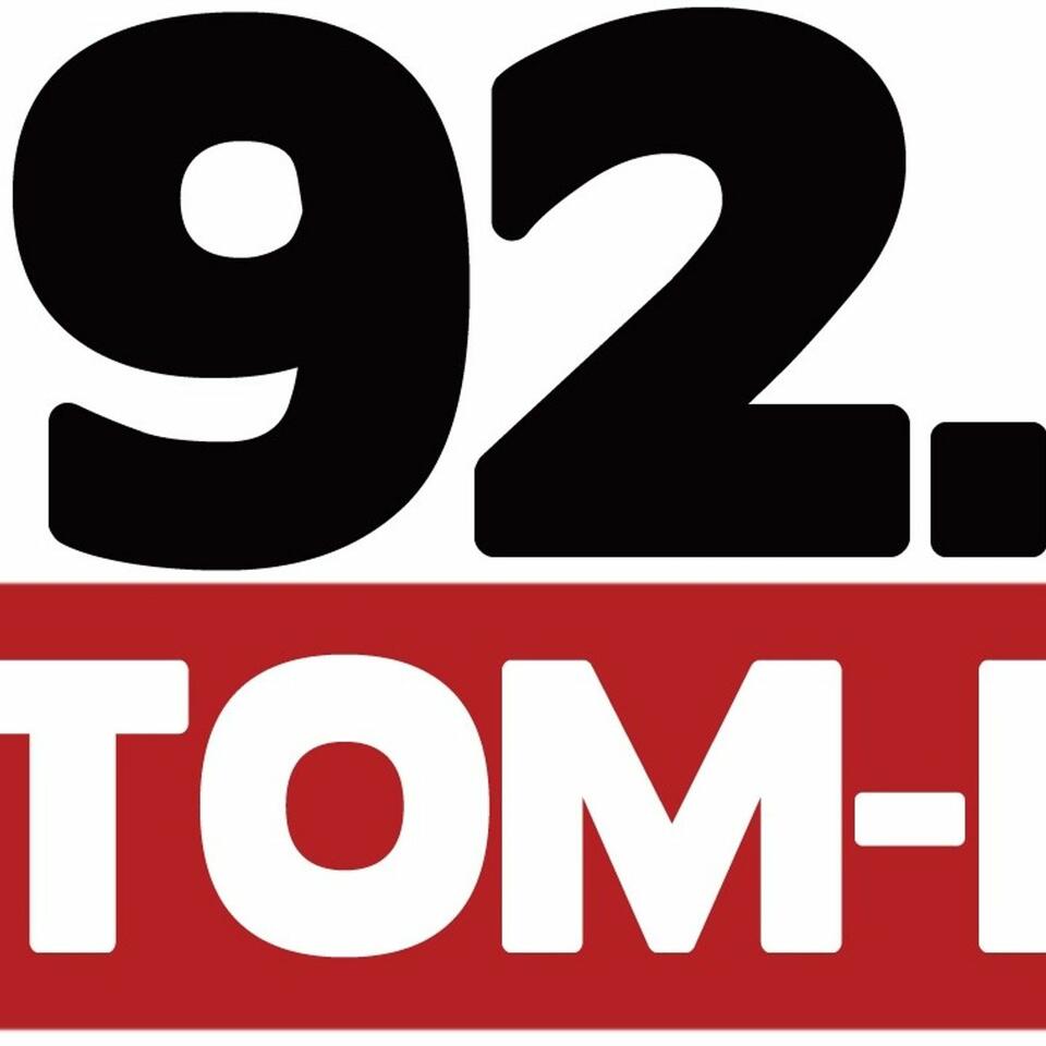 Delaware's Best * 92.9 TOM-FM
