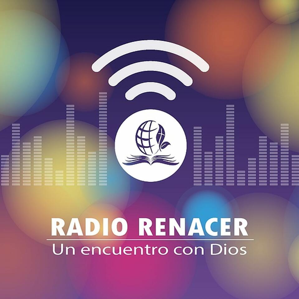 PODCAST