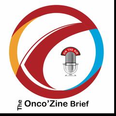 Manon Rinsma: 13 Diamonds – Life Before Death from a Child’s Perspective - The Onco'Zine Brief