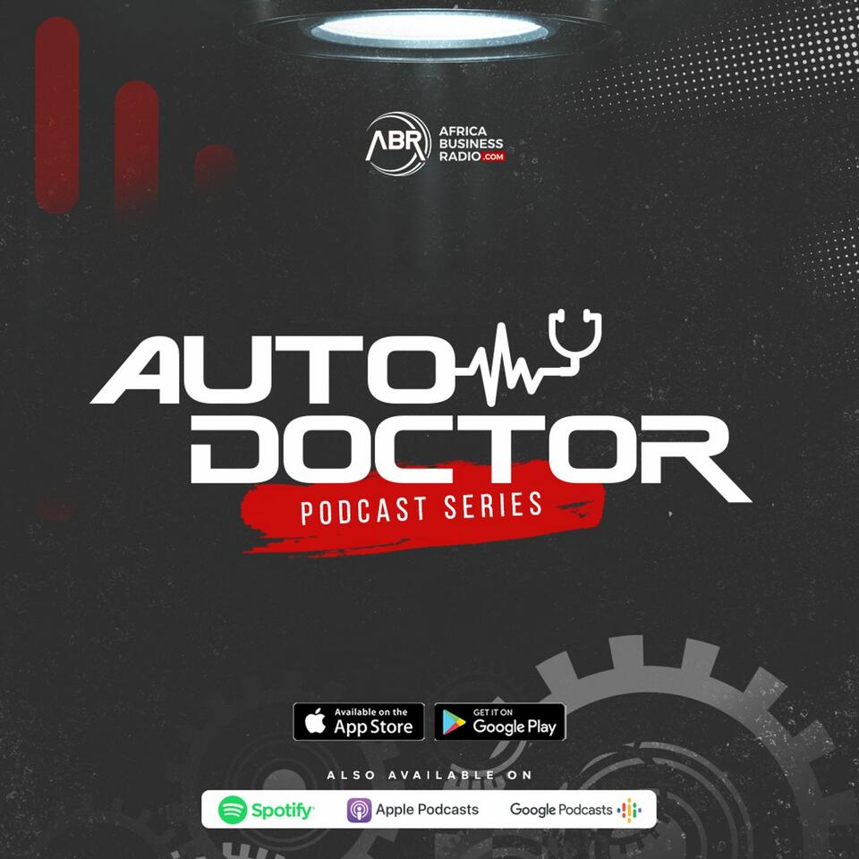 AutoDoctor iHeart