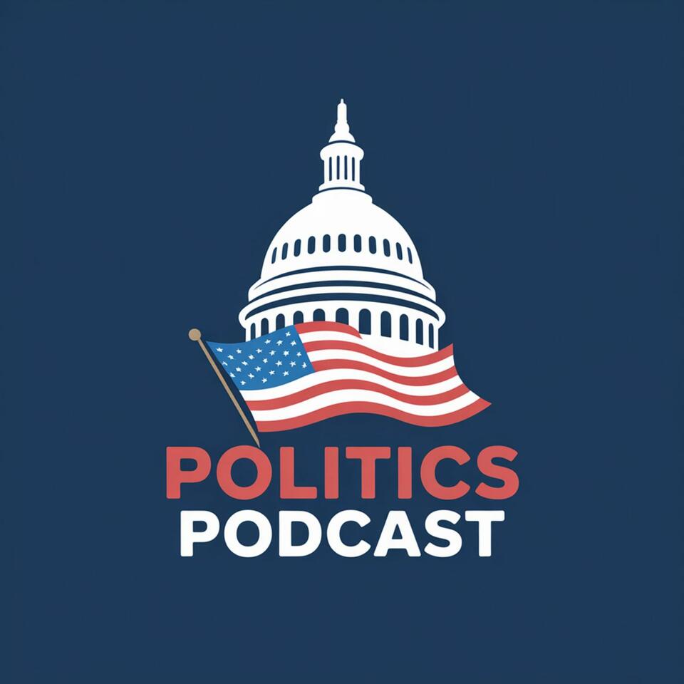 Politics Podcast