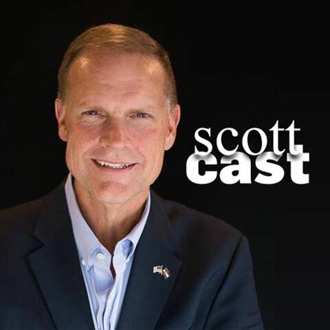 Scott Cast