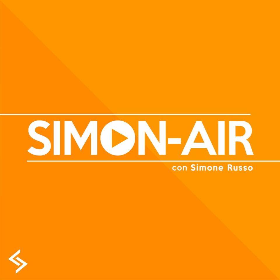 SIMON-AIR