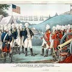 Ep. 63 – Liberty Wins - Growing Patriots