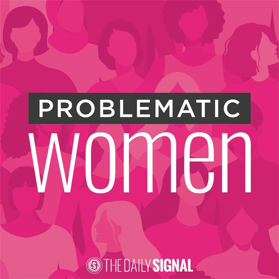 Problematic Women