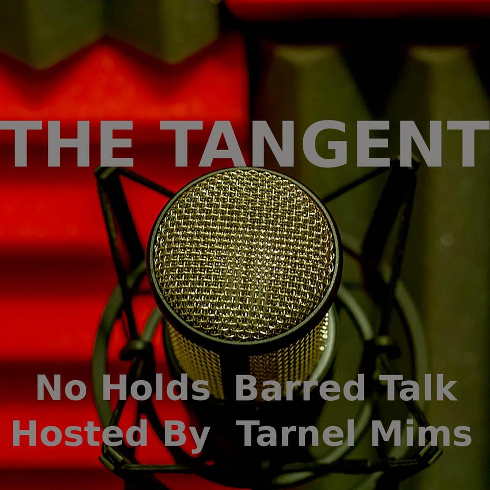 The Tangent