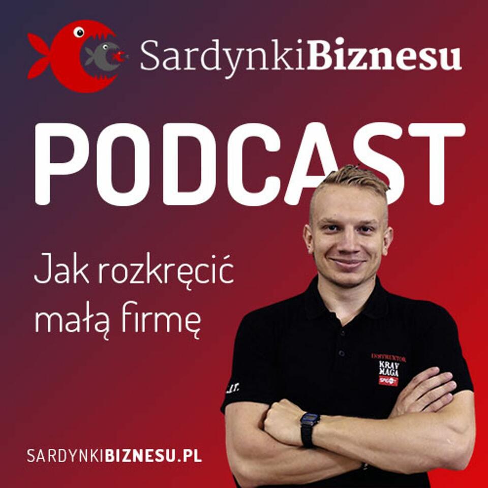 SardynkiBiznesu.pl
