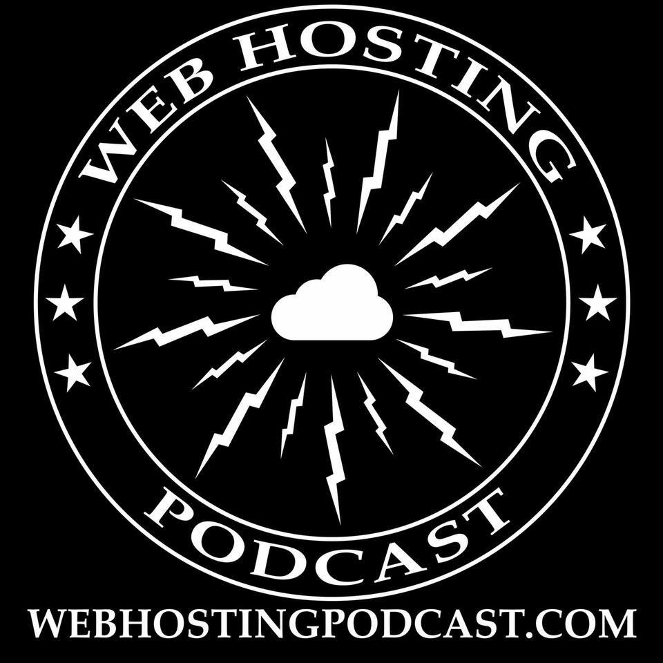 Web Hosting Podcast