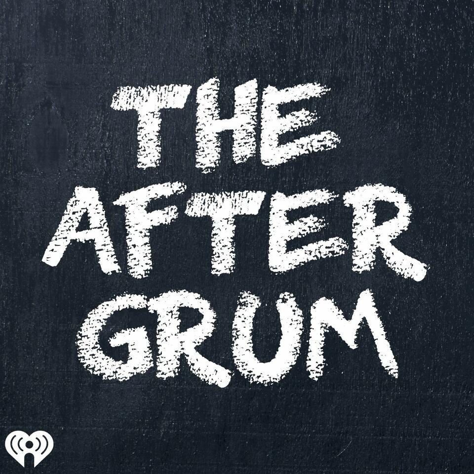 The After Grum