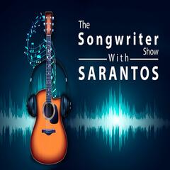 5-12-20 The Songwriter Show - Zenlarge & LIVVA - The Songwriter Show