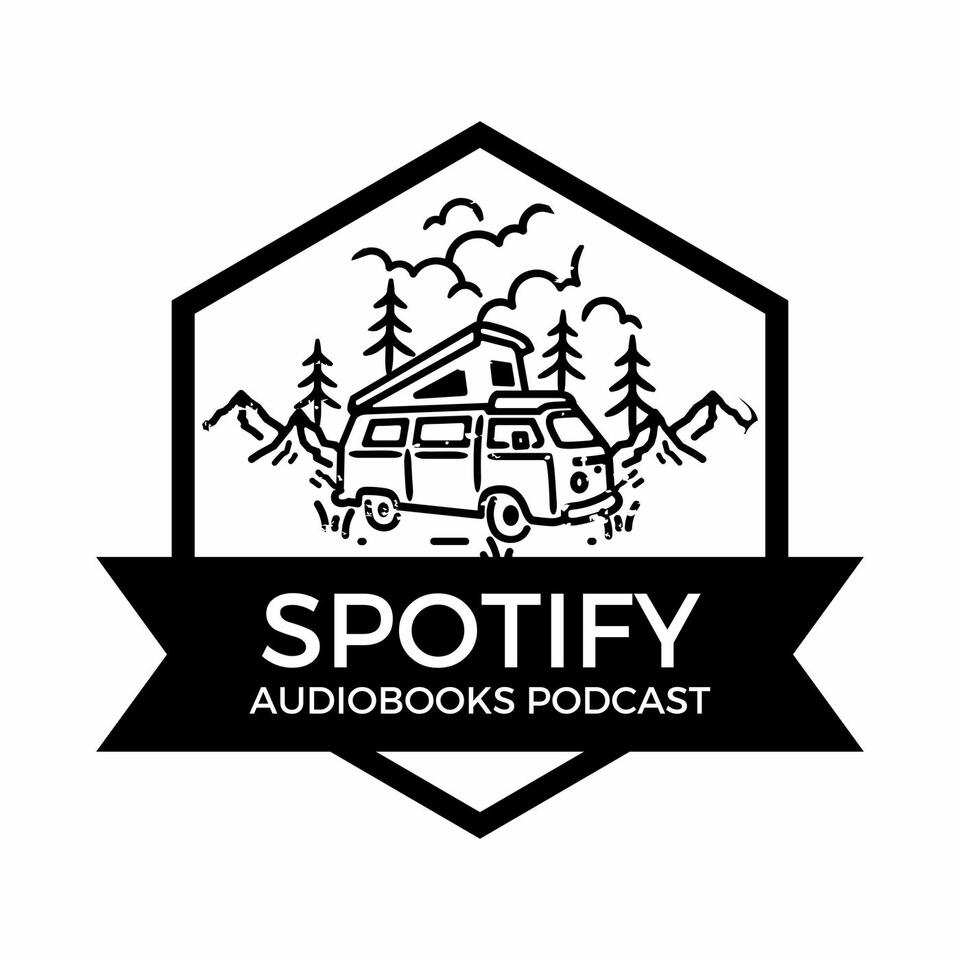 Download Best Full Trial Audiobooks in Romance, Mystery