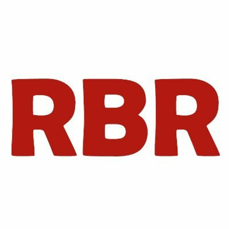 I Podcast di RBR Sport