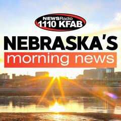 The Latest on U of Idaho Murders Case - Nebraska's Morning News