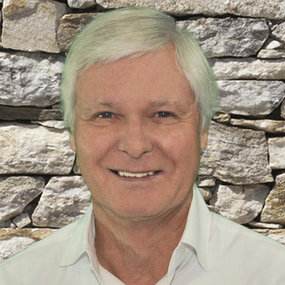 Rick Willis Real Estate