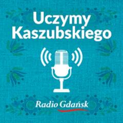 Uczymy Kaszubskiego