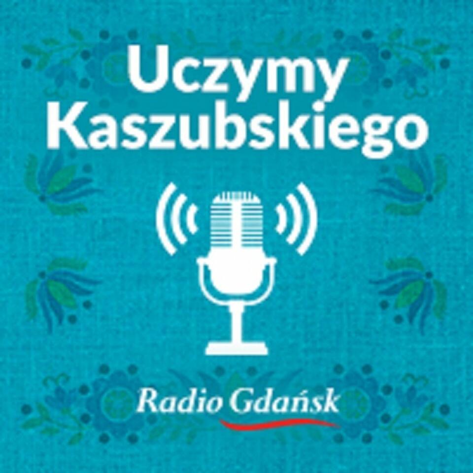 Uczymy Kaszubskiego