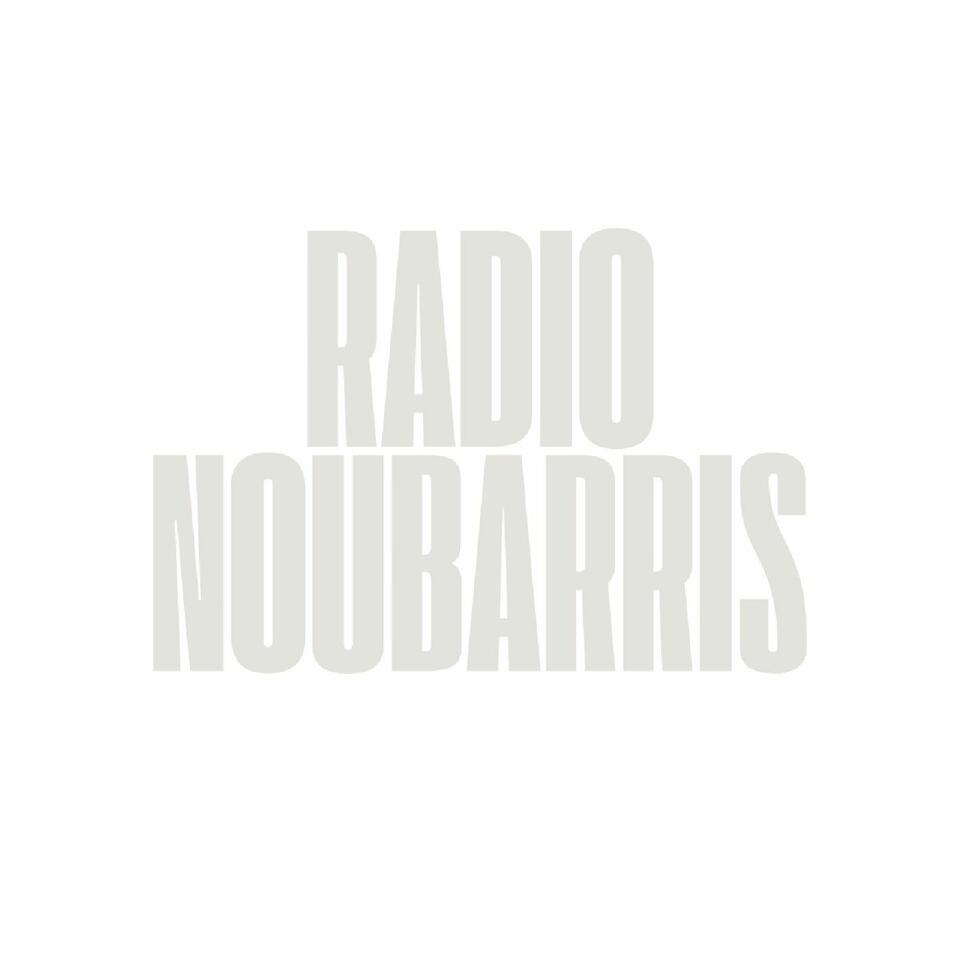 Radio Noubarris