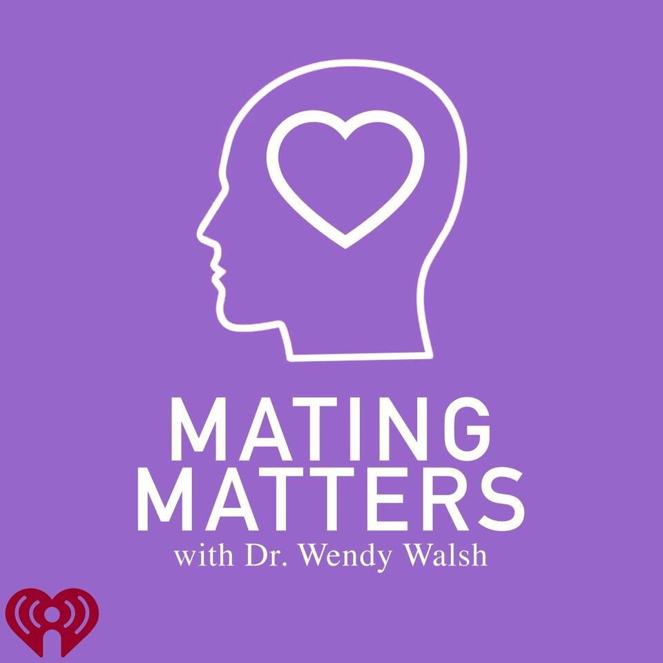 Mating Matters