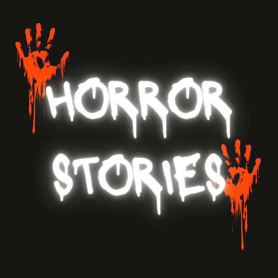 Reddit Horror Stories