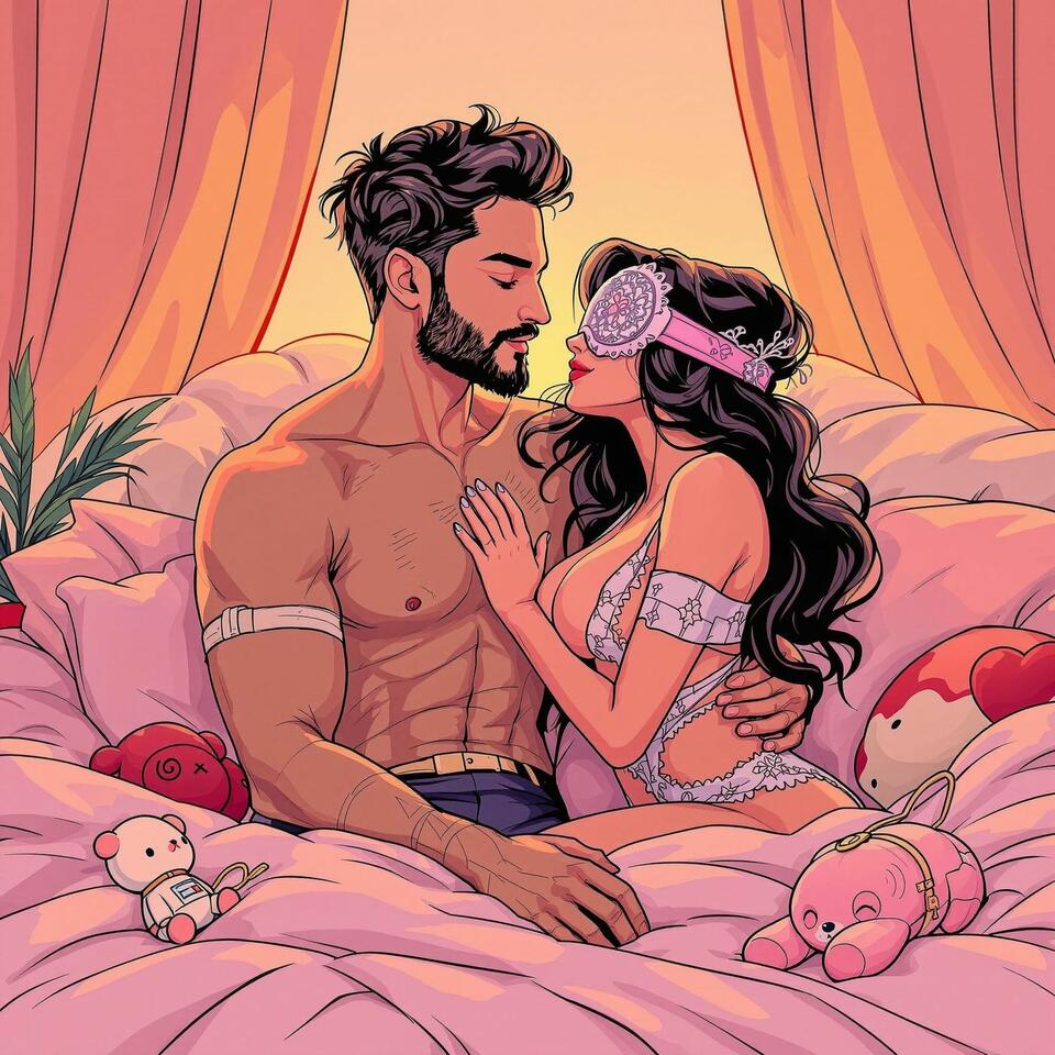 Kink for the Curious