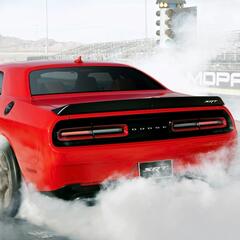 Willie B's Garage with Mike Pettiford.  Talking the All New Colorado Street Outlaws Races! - Willie B's Garage