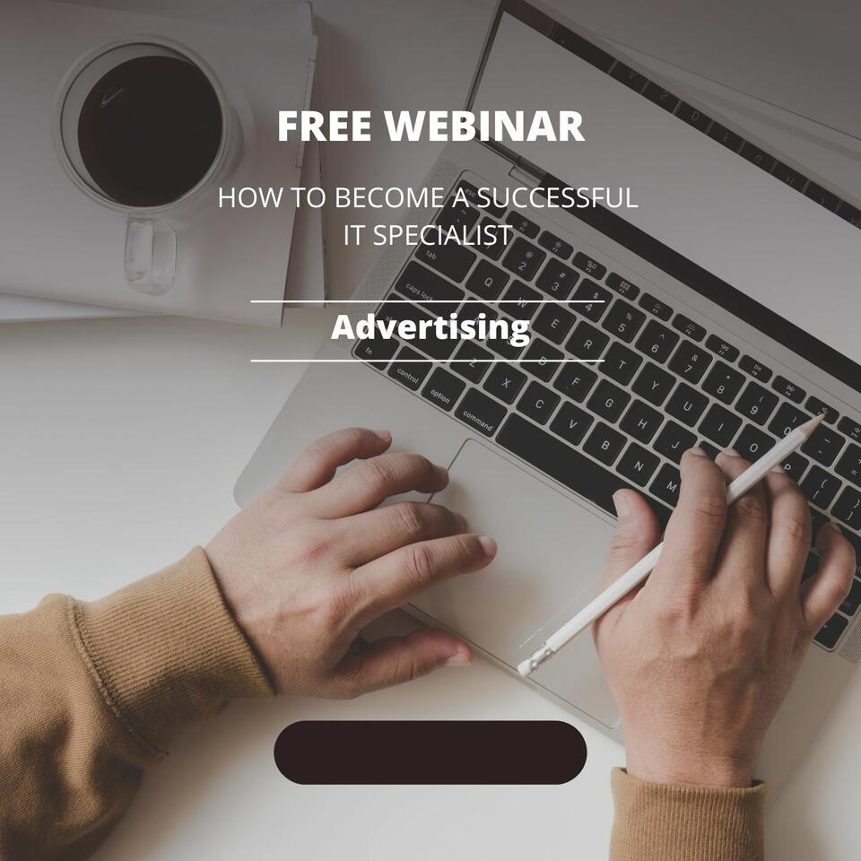 Advertising