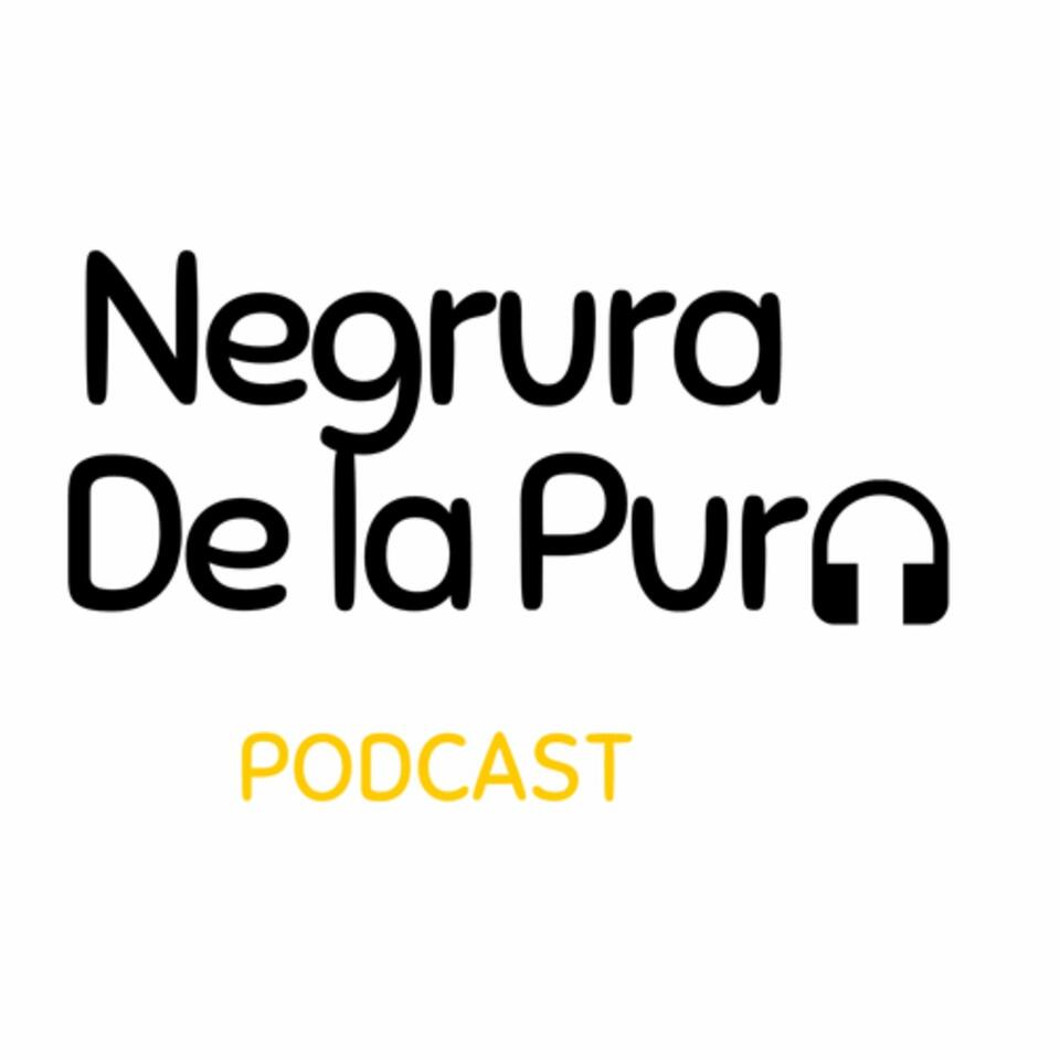 negrura-de-la-pura-iheart