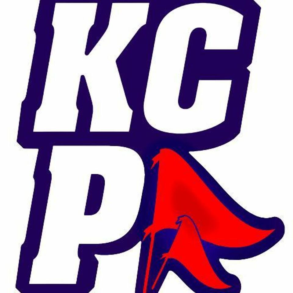 Kane County Preps Podcast