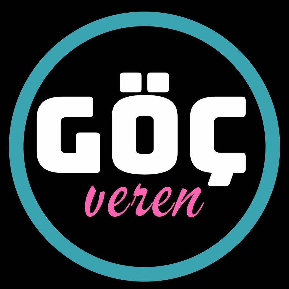 Göçveren
