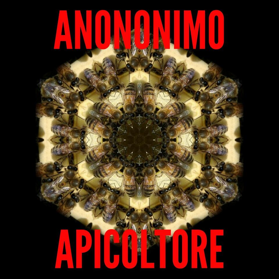 Anonimo Apicoltore