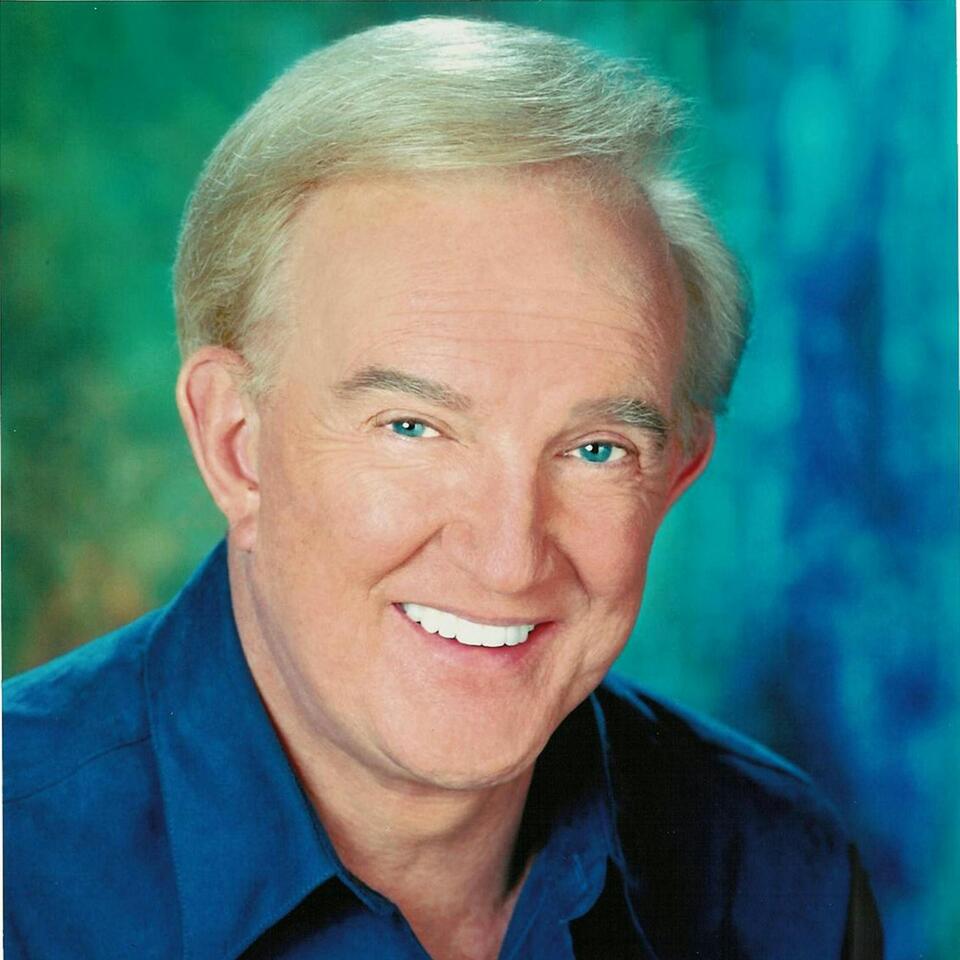 The Ralph Emery Show 1983 Season
