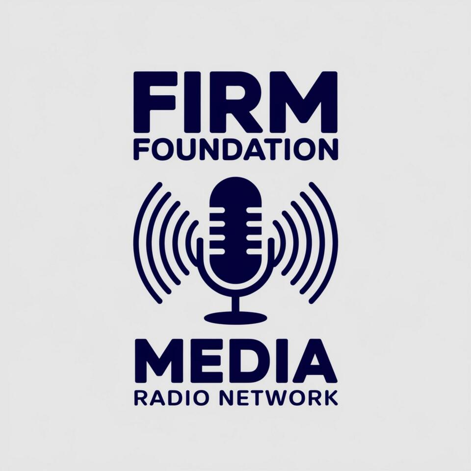 Firm Foundation Media Radio Network
