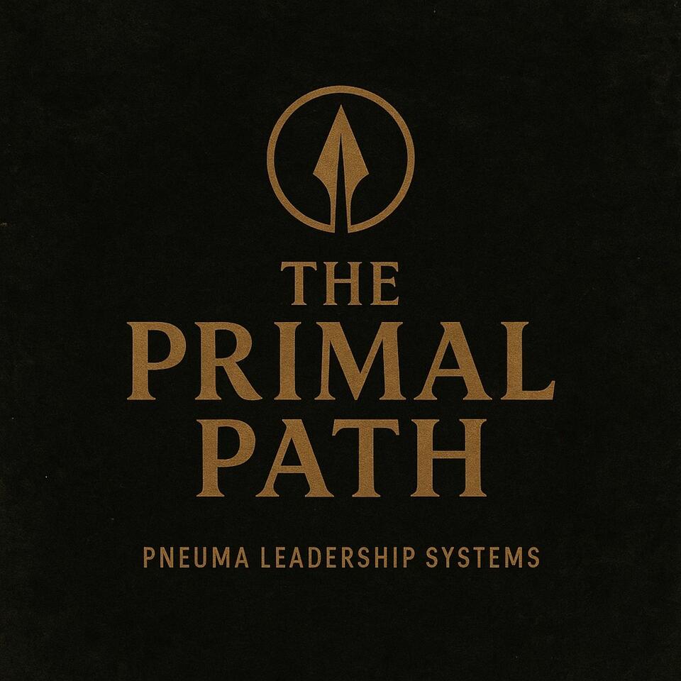 The Primal Path