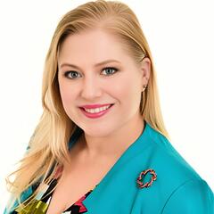 I Am Refocused Radio