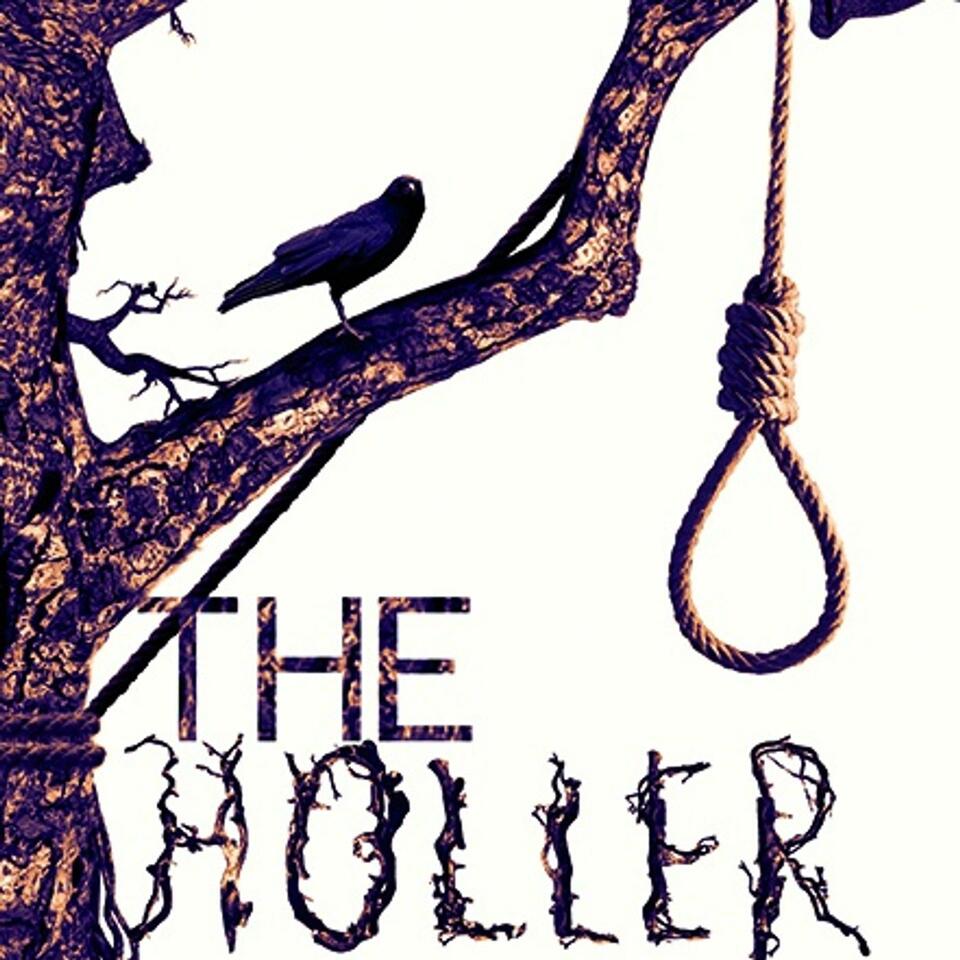 The Holler