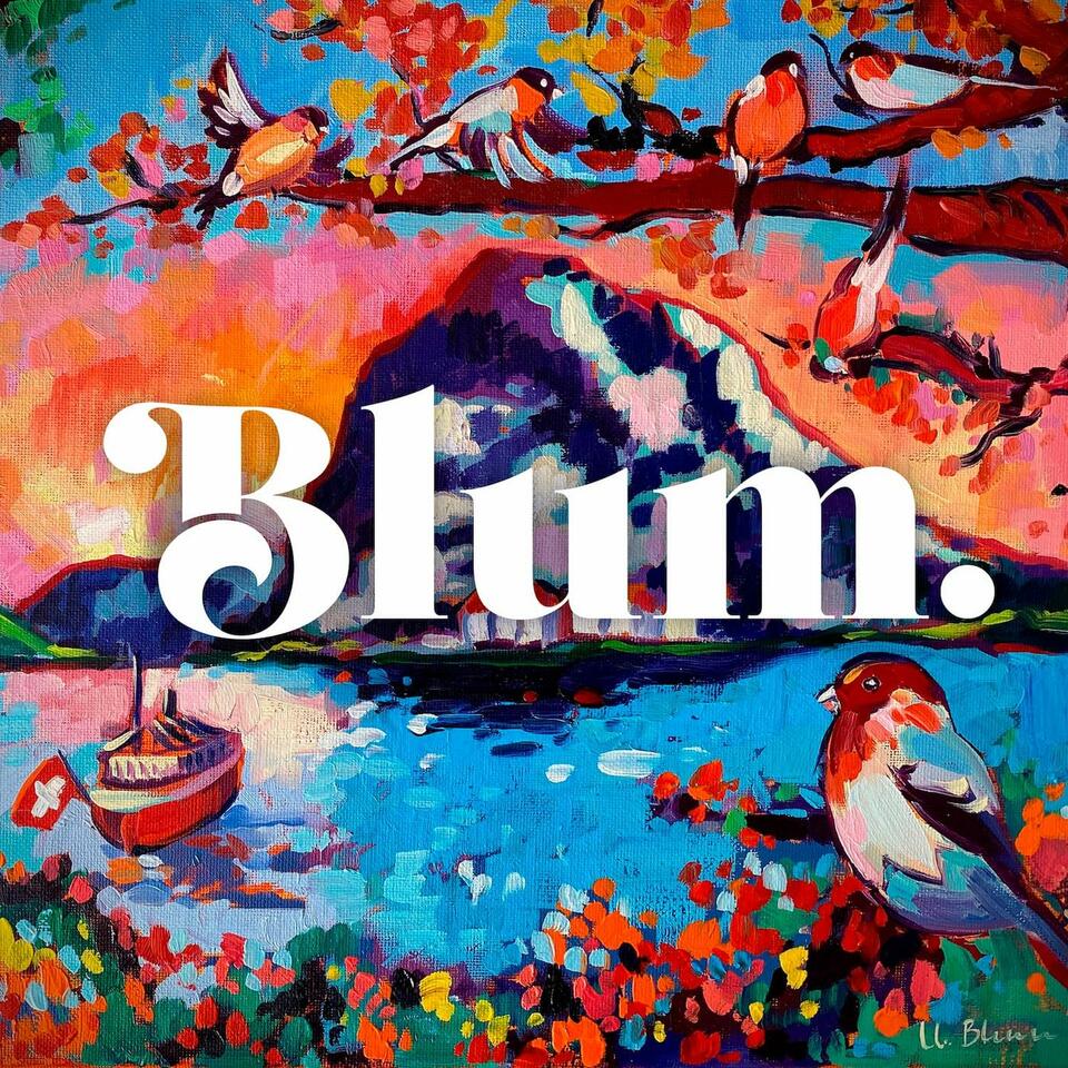 Blum