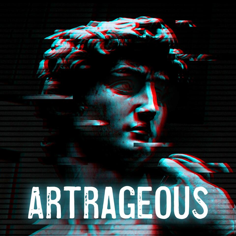 Artrageous