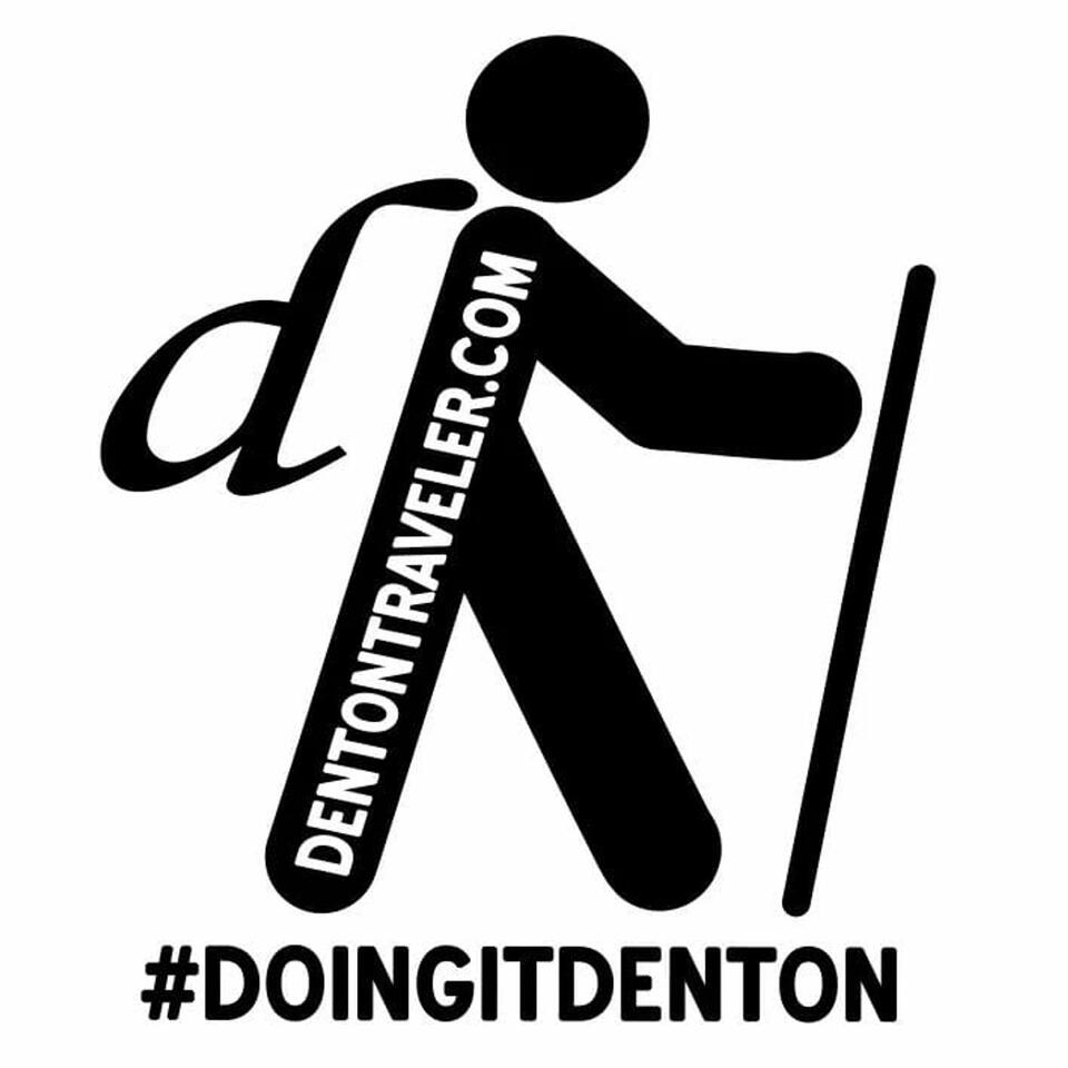 The Denton Traveler