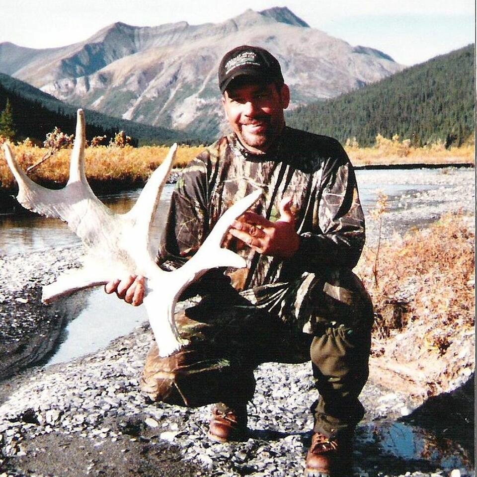 WILD N TRUE...W COUNTRY BOY JIM NABORS