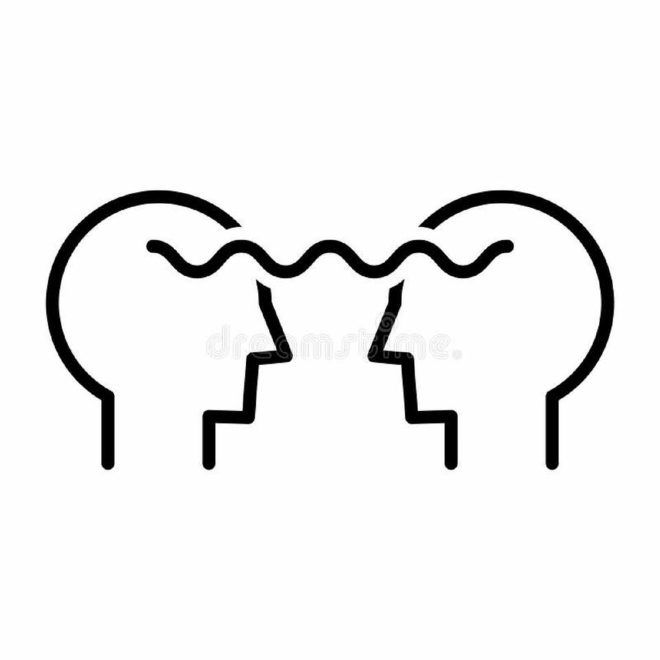 Mentors and Role Models Podcast