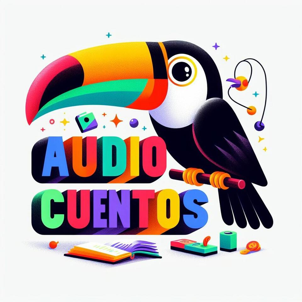 AudioCuentos