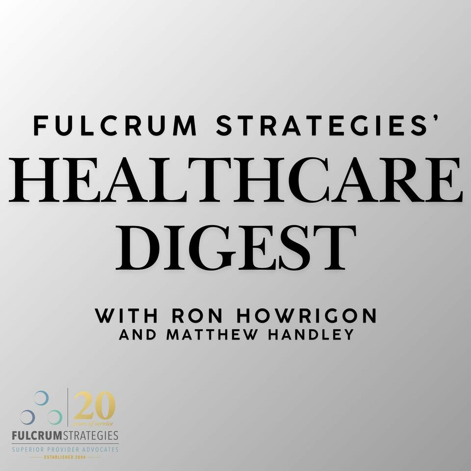 Healthcare Digest