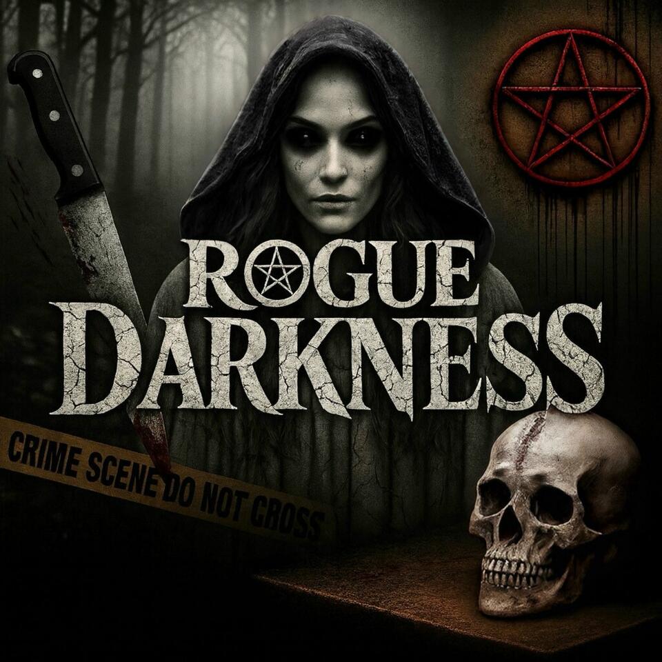 Rogue Darkness