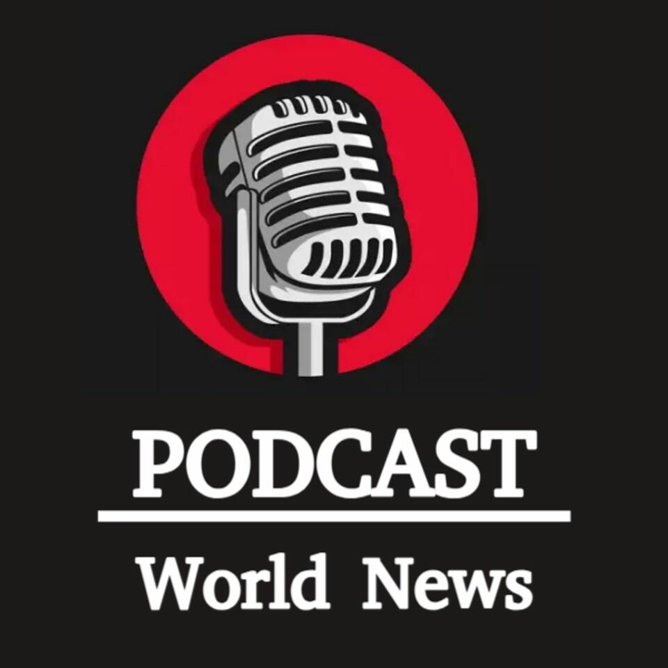 World News Analysis