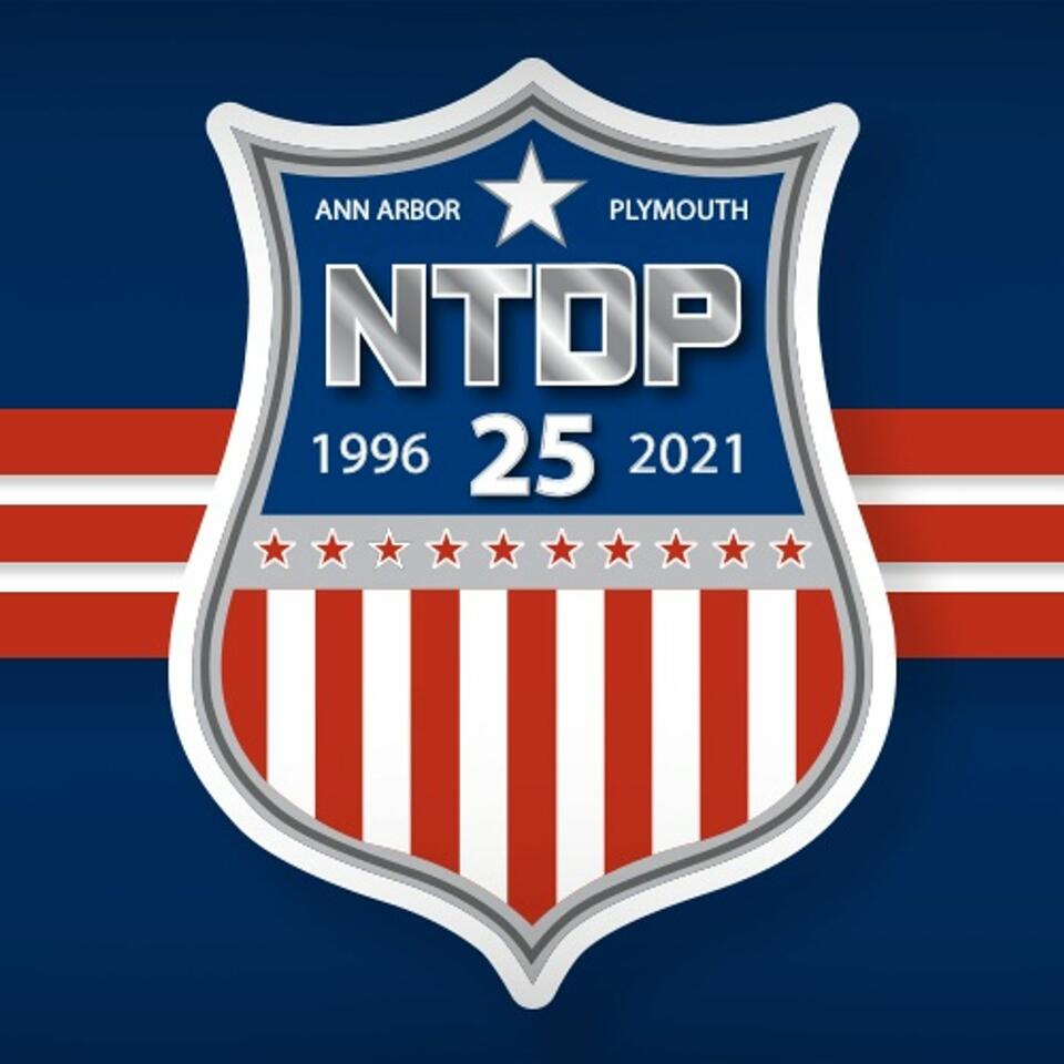 NTDP Today