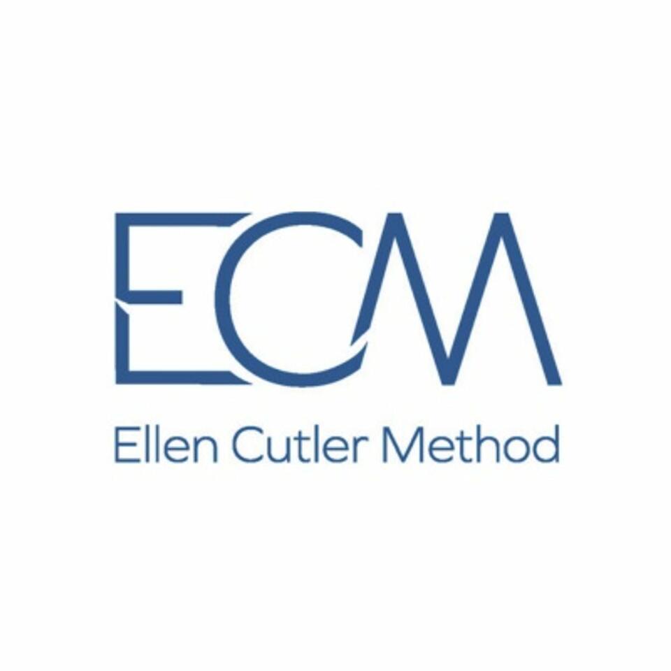 Ellen Cutler Method