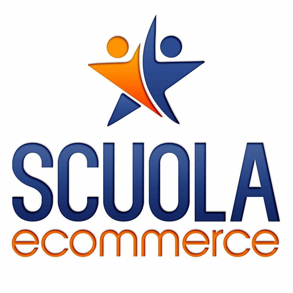 Scuola Ecommerce - Il Podcast